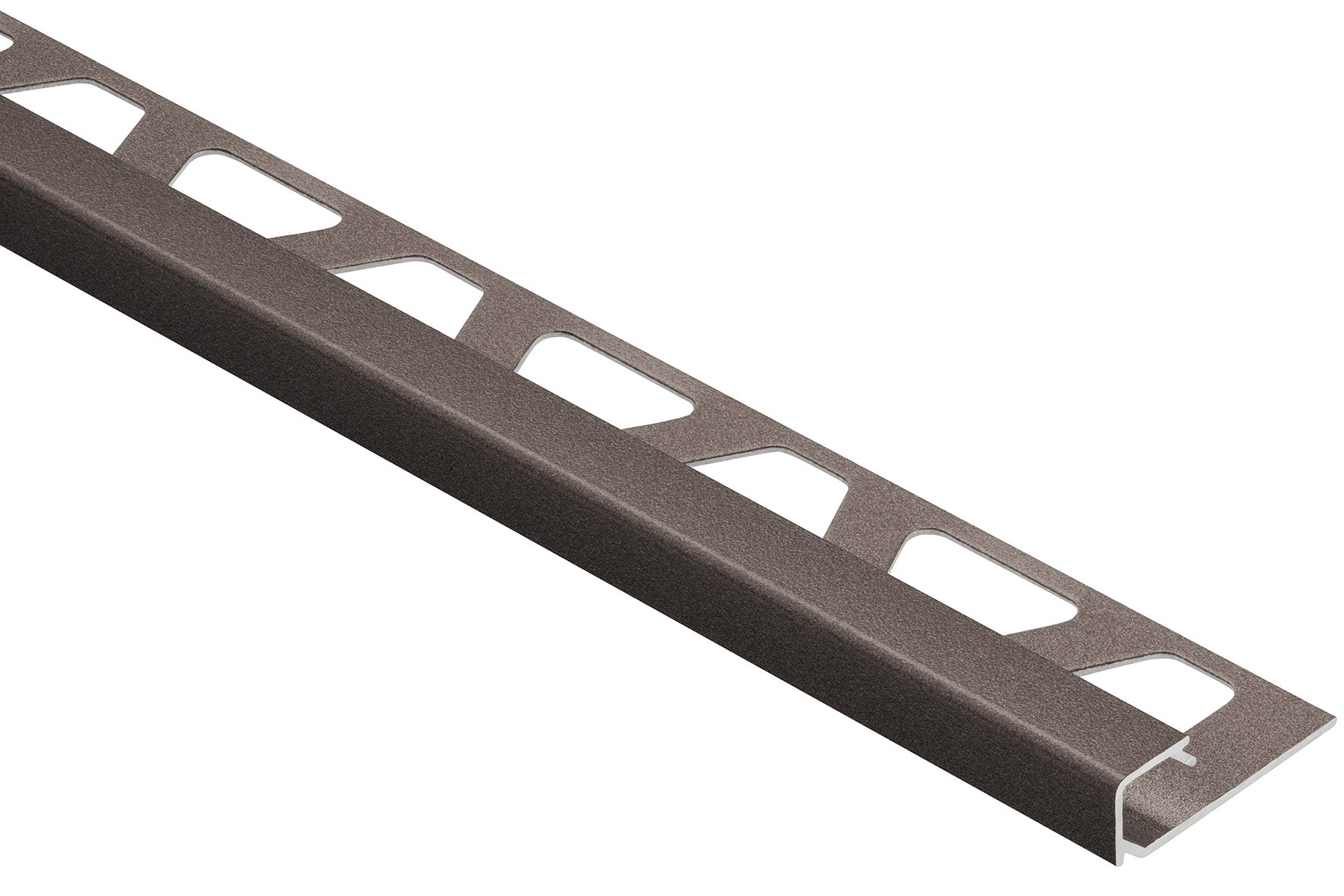 Product 4011832149665 image 1
