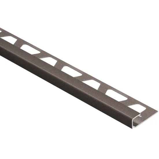 Product 4011832149665 image 1