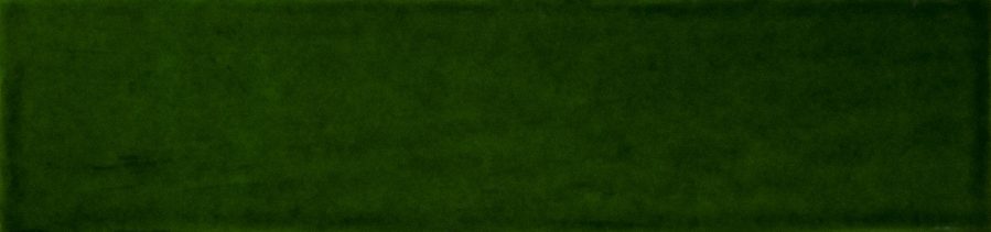 Product 6153507985975 image 2