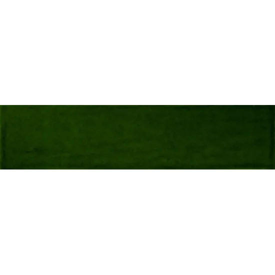 Product 6153507985975 image 2