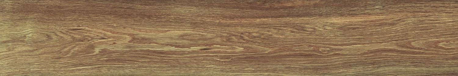 Product 6153502342353 image 1