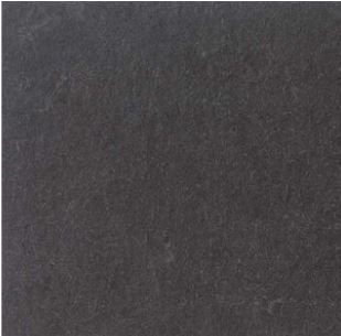 Product 8711674502791 image 1