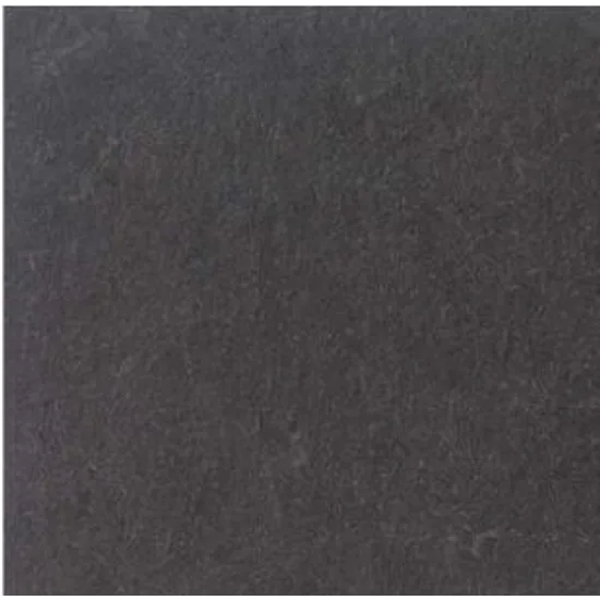 Product 8711674502791 image 1