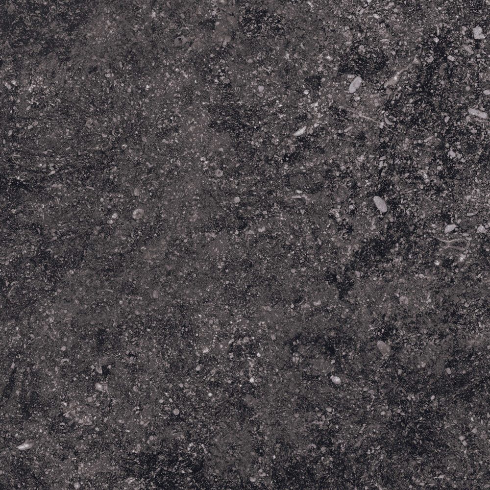 Product 6153500062031 image 1