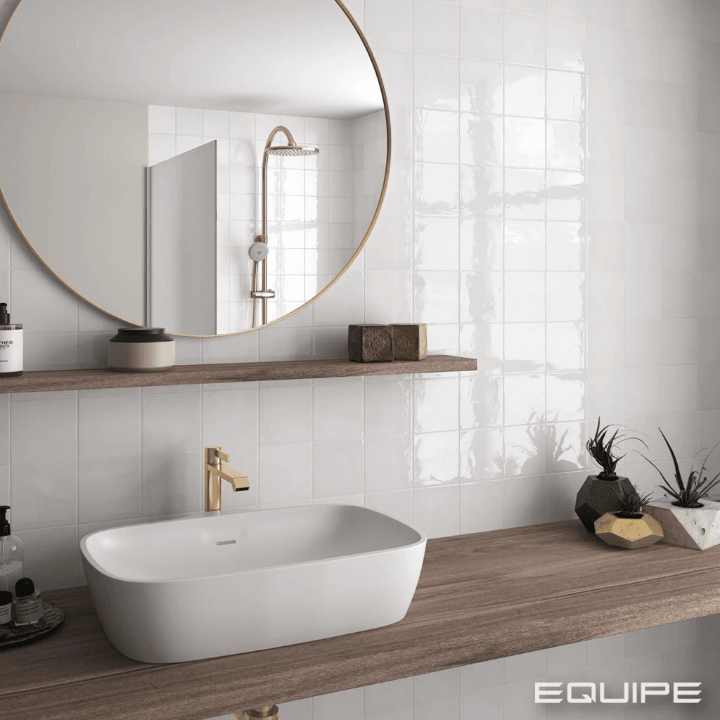 Product 6153509298233 image 6