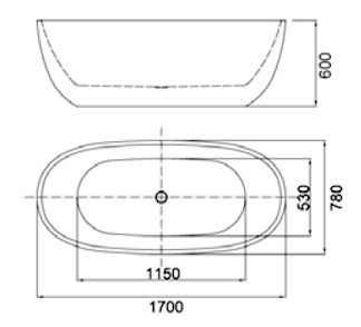 Product 8718274539165 image 2