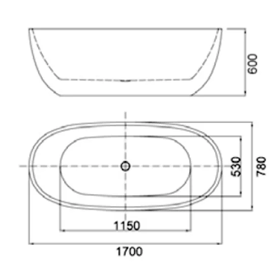 Product 8718274539165 image 2