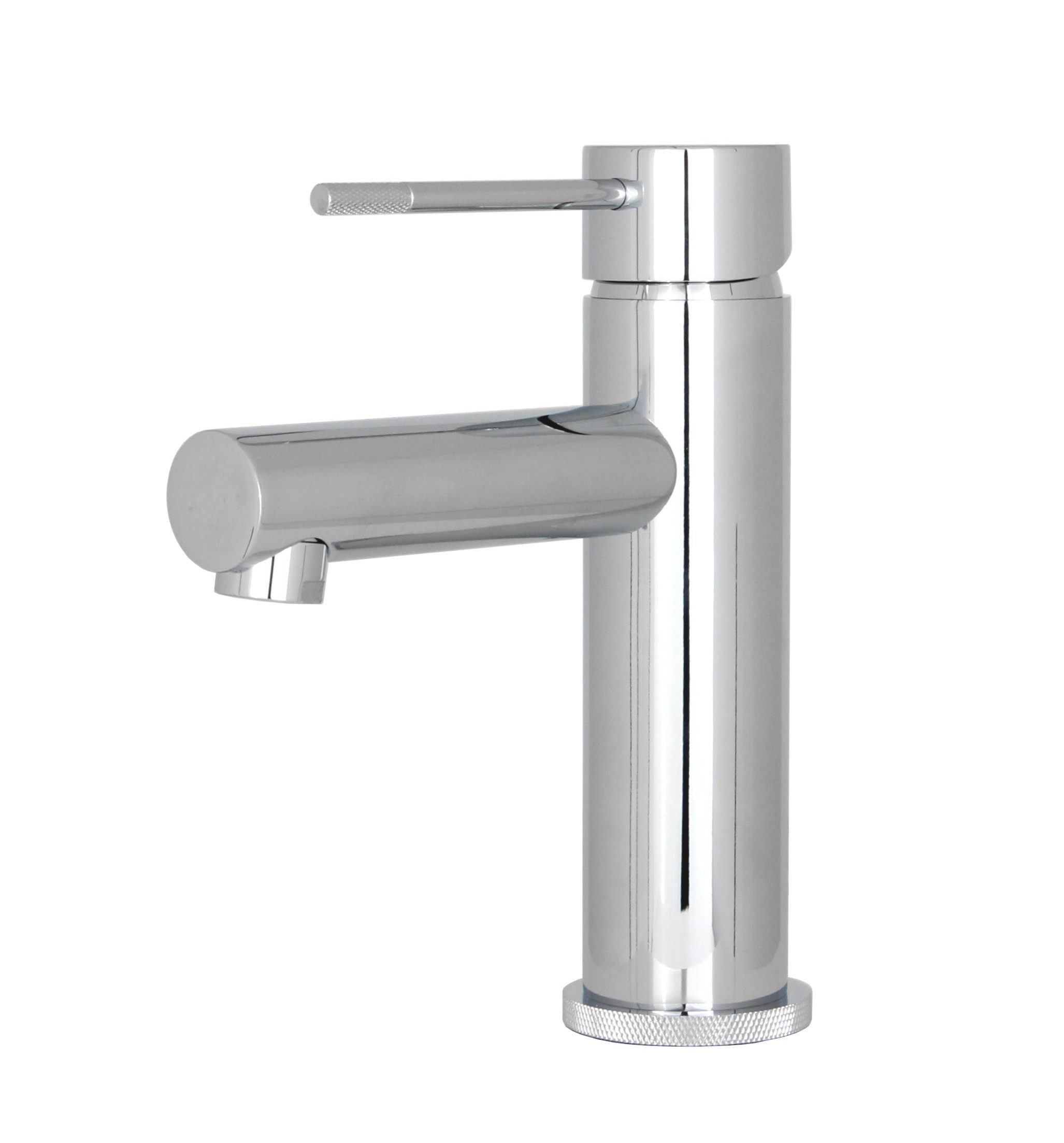 Product 8719323064799 image 1