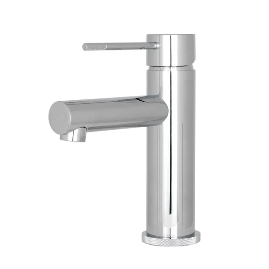 Product 8719323064799 image 1
