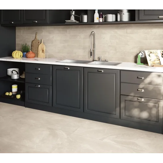 Product 6153503817874 image 2