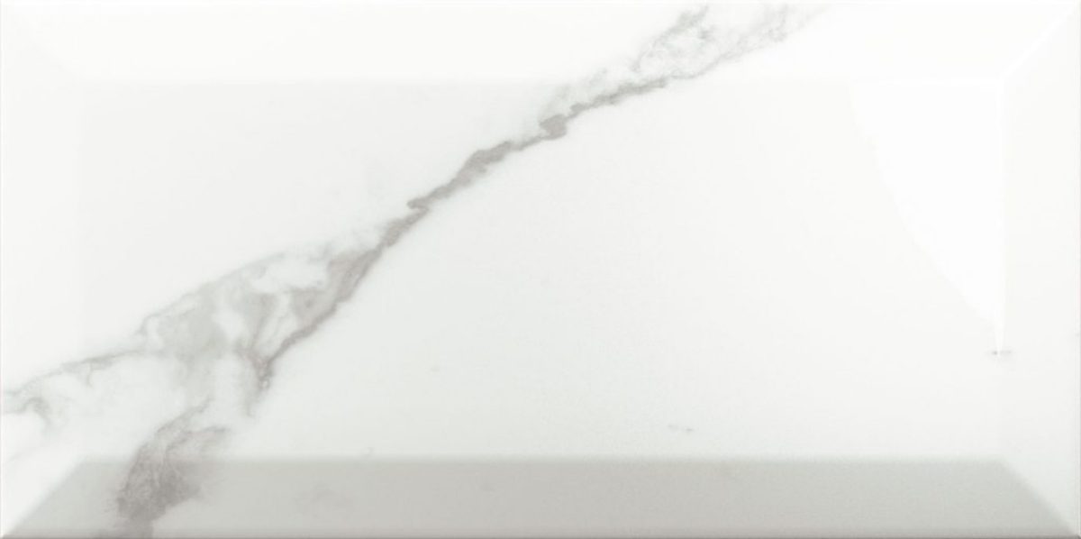 Product 8435400339689 image 1