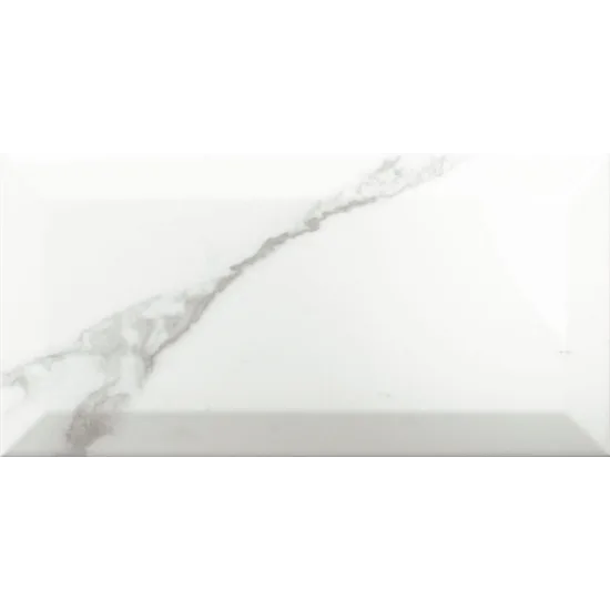 Product 8435400339689 image 1