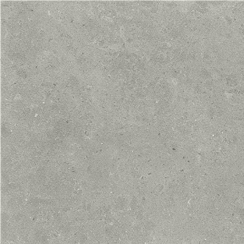 Product 6153501179165 image 2