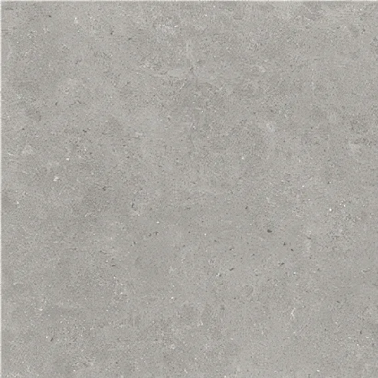 Product 6153501179165 image 2