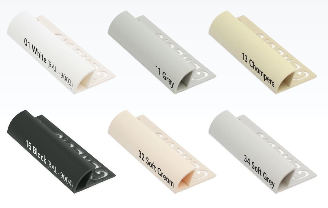 Product 5021378015569 image 4