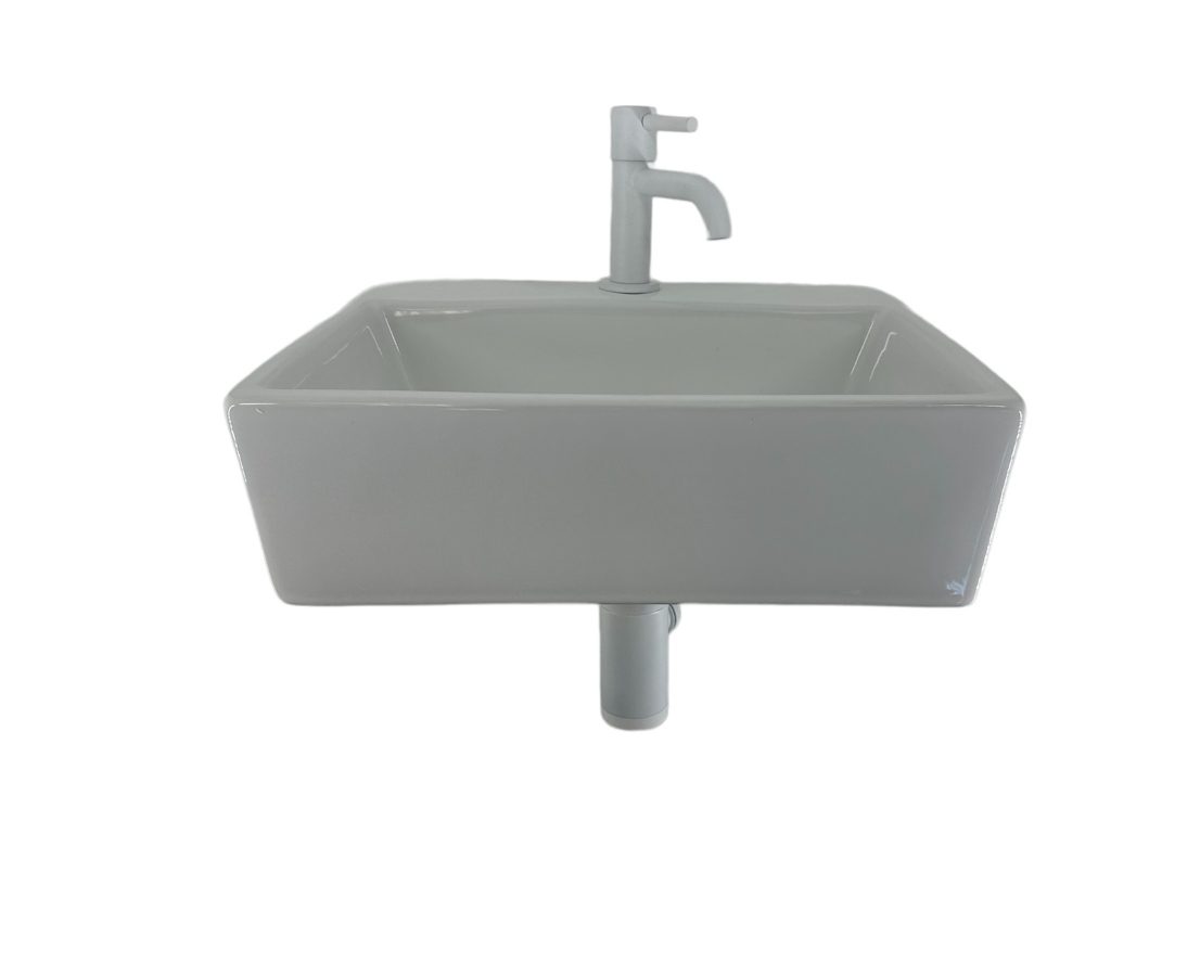Product 8711674470281 image 2