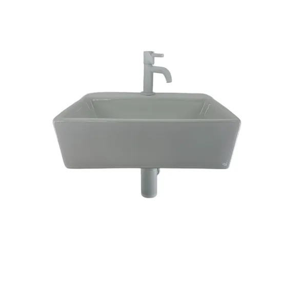 Product 8711674470281 image 2