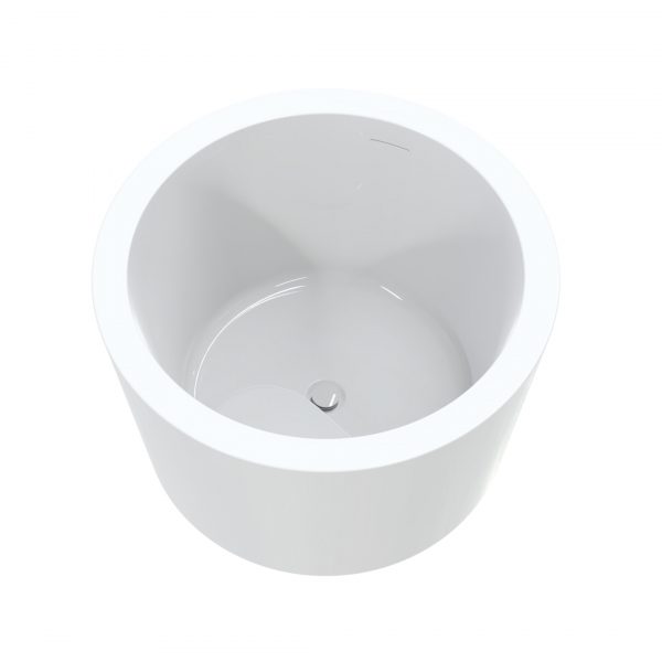 Product 8720791682835 image 2
