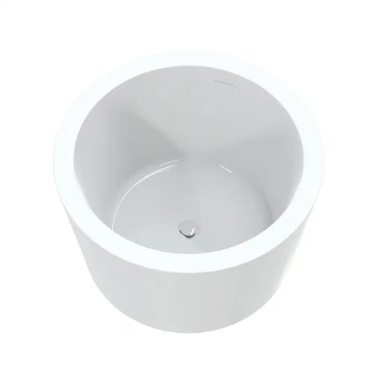 Product 8720791682835 image 2