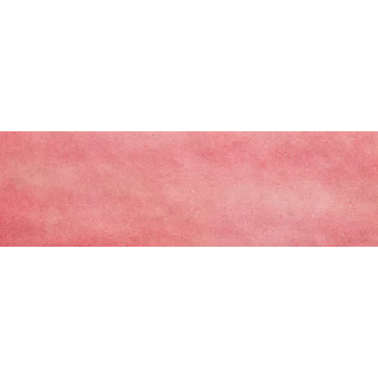 Product 6153506231226 image 2