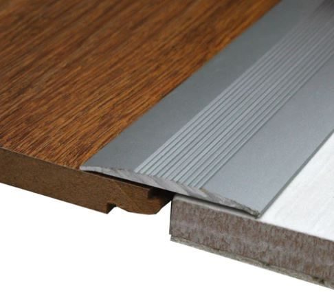 Product 5021378089768 image 2