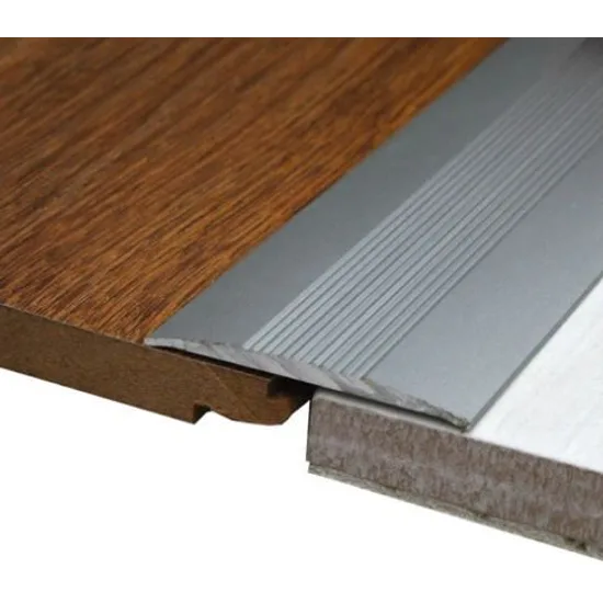 Product 5021378089768 image 2