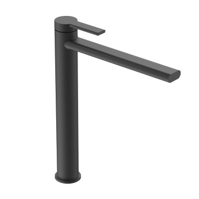 Product 8435676602302 image 1