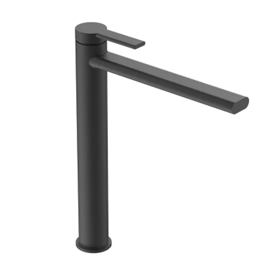 Product 8435676602302 image 1