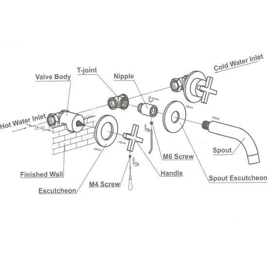 Product 8718274537109 image 2