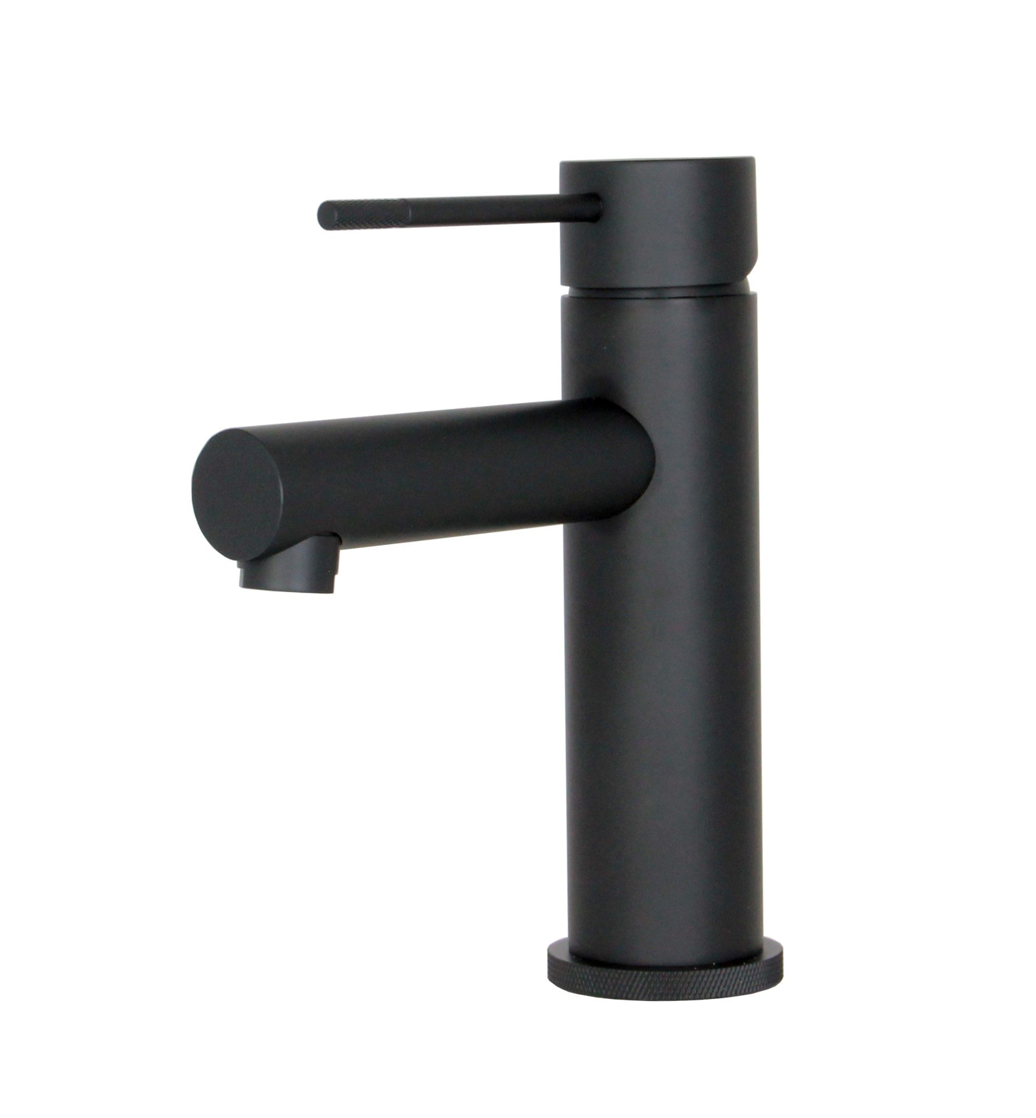 Product 8719323064812 image 1