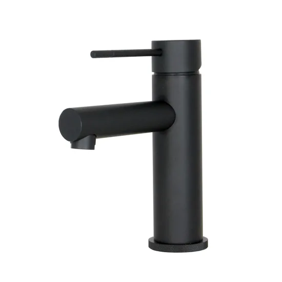 Product 8719323064812 image 1