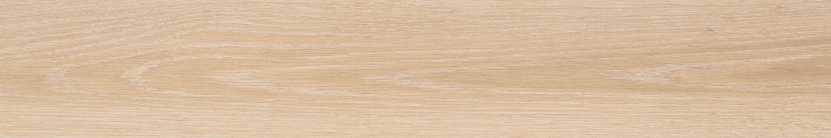 Product 8436550080629 image 1