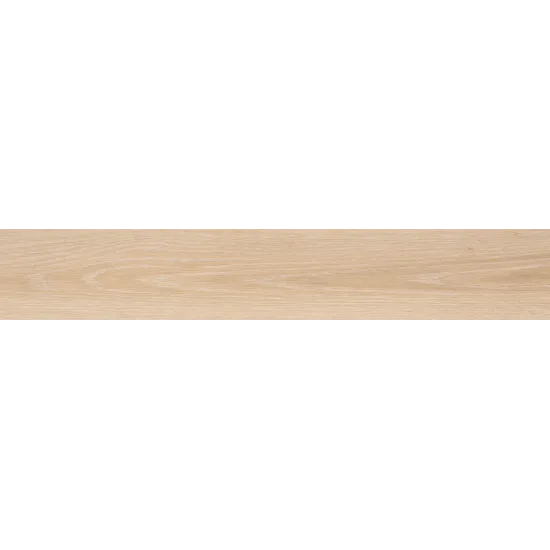 Product 8436550080629 image 1