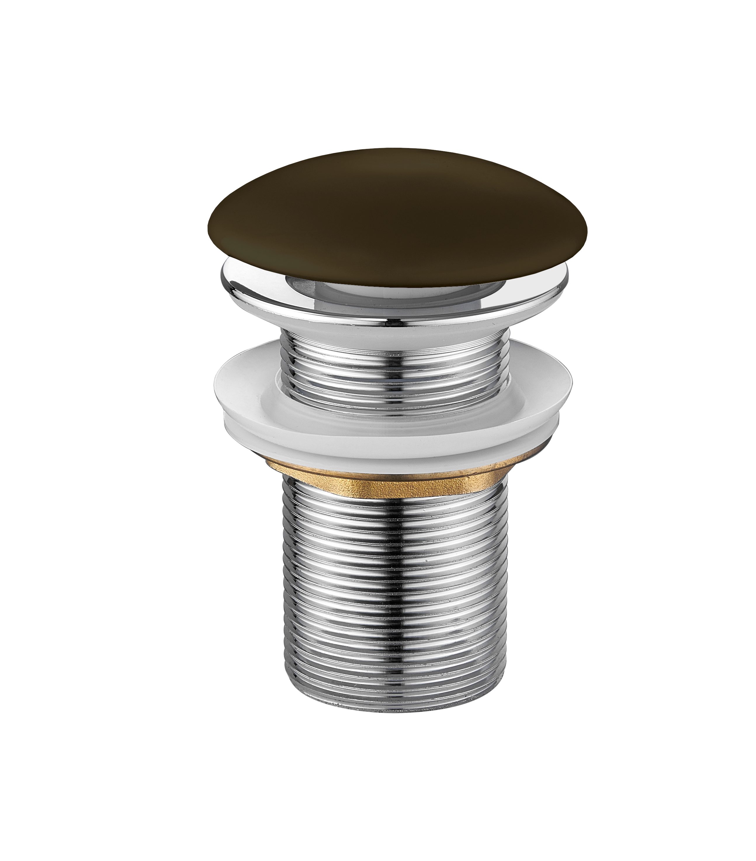 Product 8720791682286 image 1