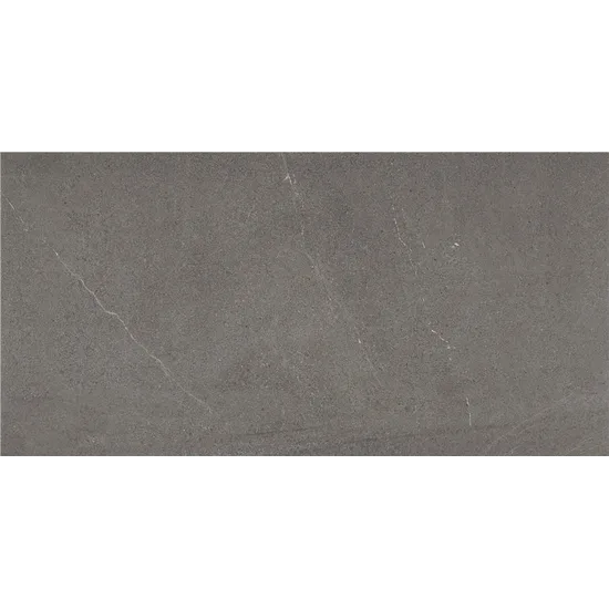 Product 6153500803863 image 1
