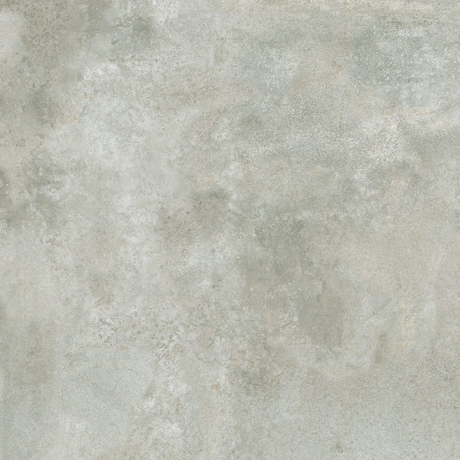 Product 6153501689602 image 1