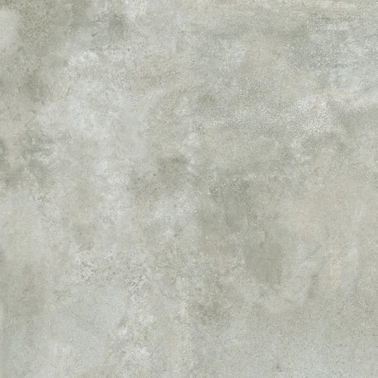 Product 6153501689602 image 1