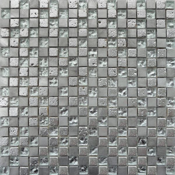 Product 8711674478812 image 1