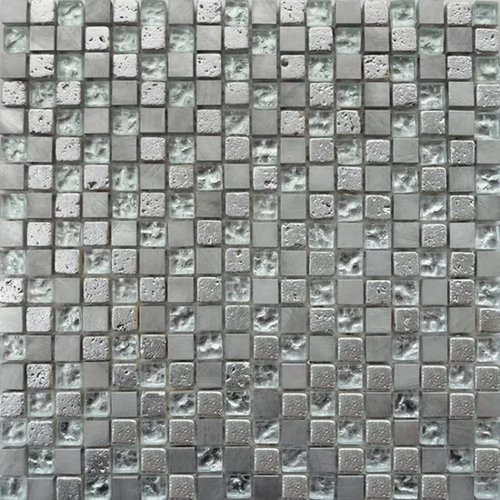 Product 8711674478812 image 1