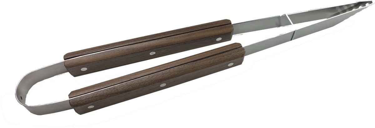 Product 8717591594918 image 3