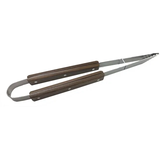 Product 8717591594918 image 3