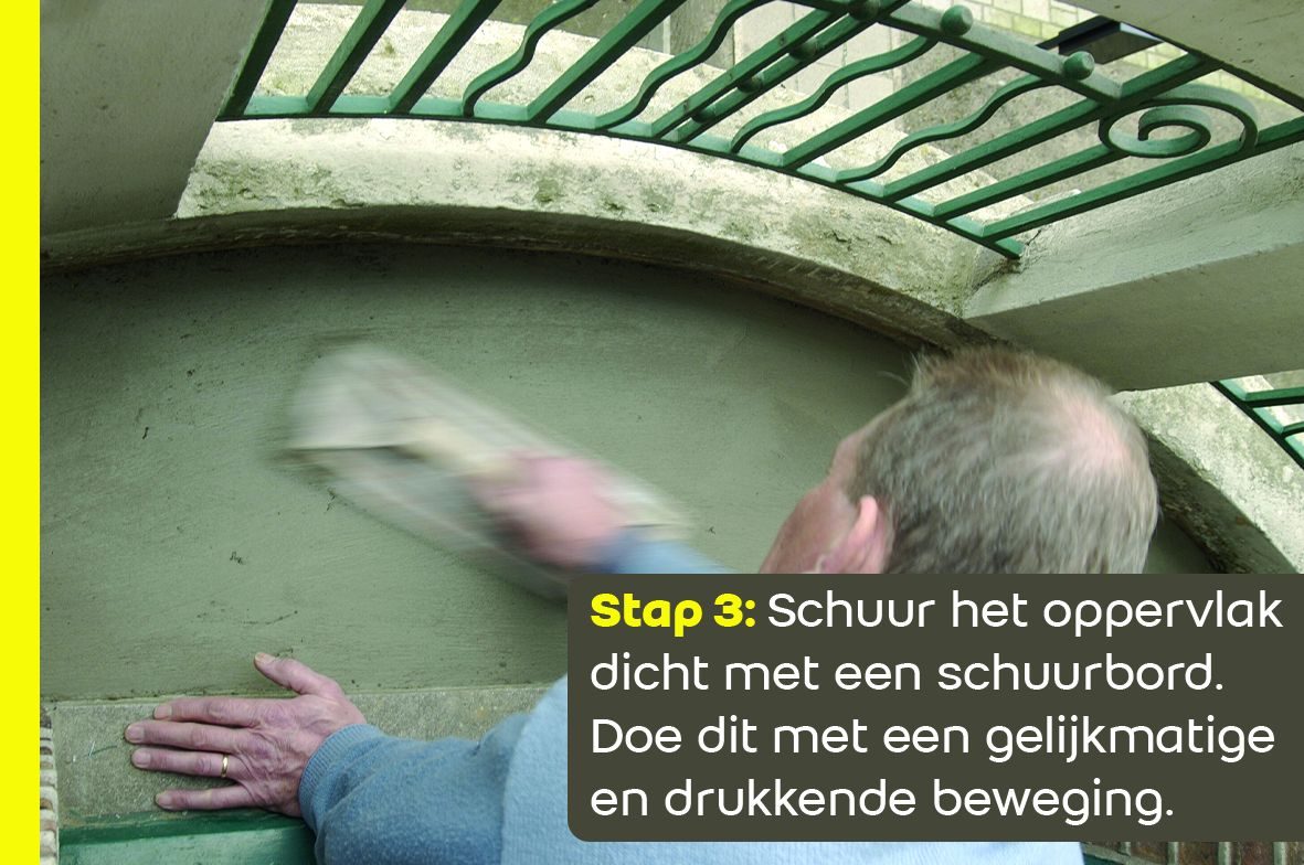 Product 8711474042565 image 4