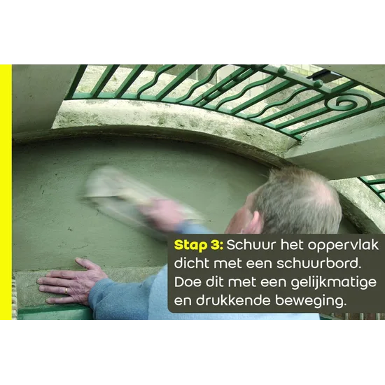 Product 8711474042565 image 4