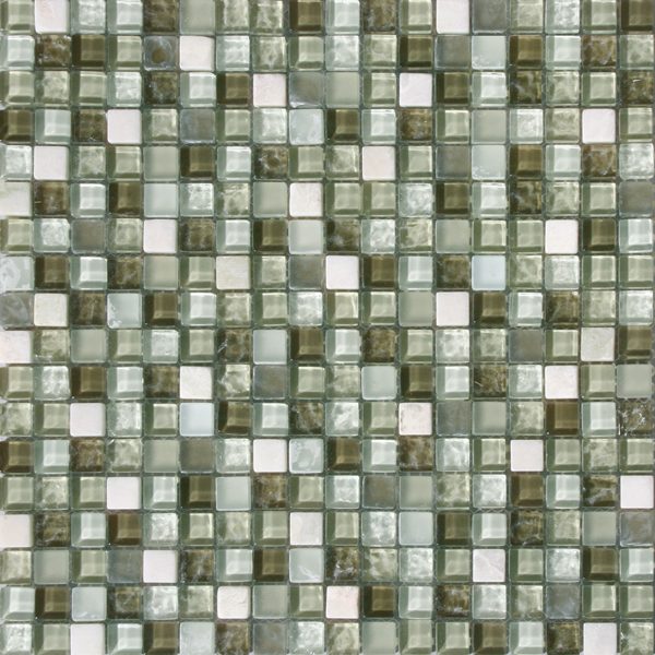 Product 8711674605171 image 1
