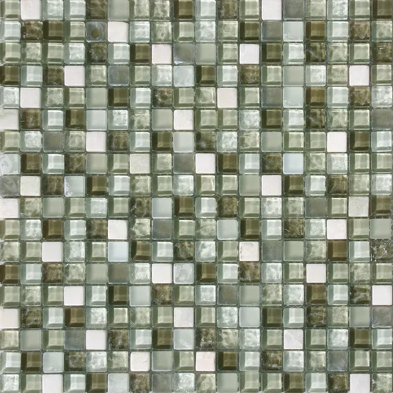 Product 8711674605171 image 1