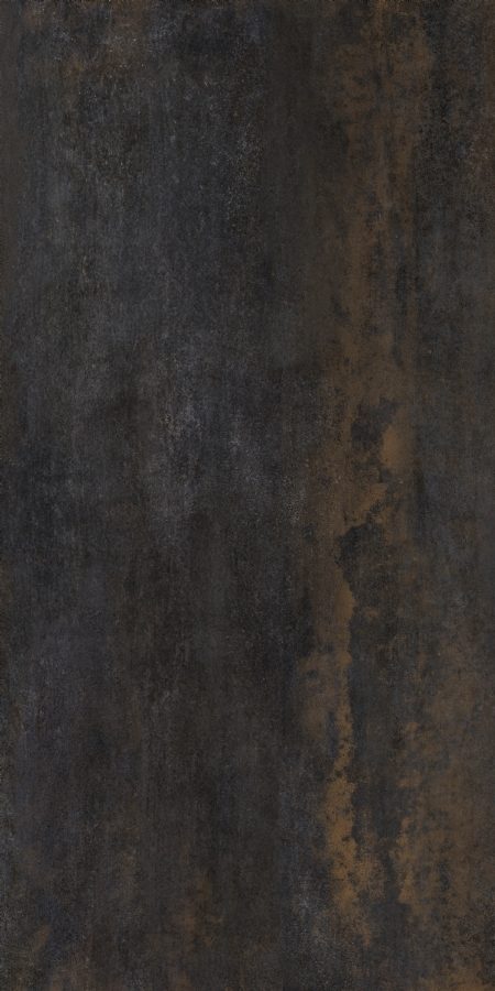 Product 8011634581829 image 2