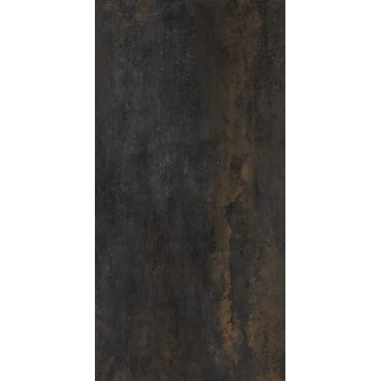 Product 8011634581829 image 2