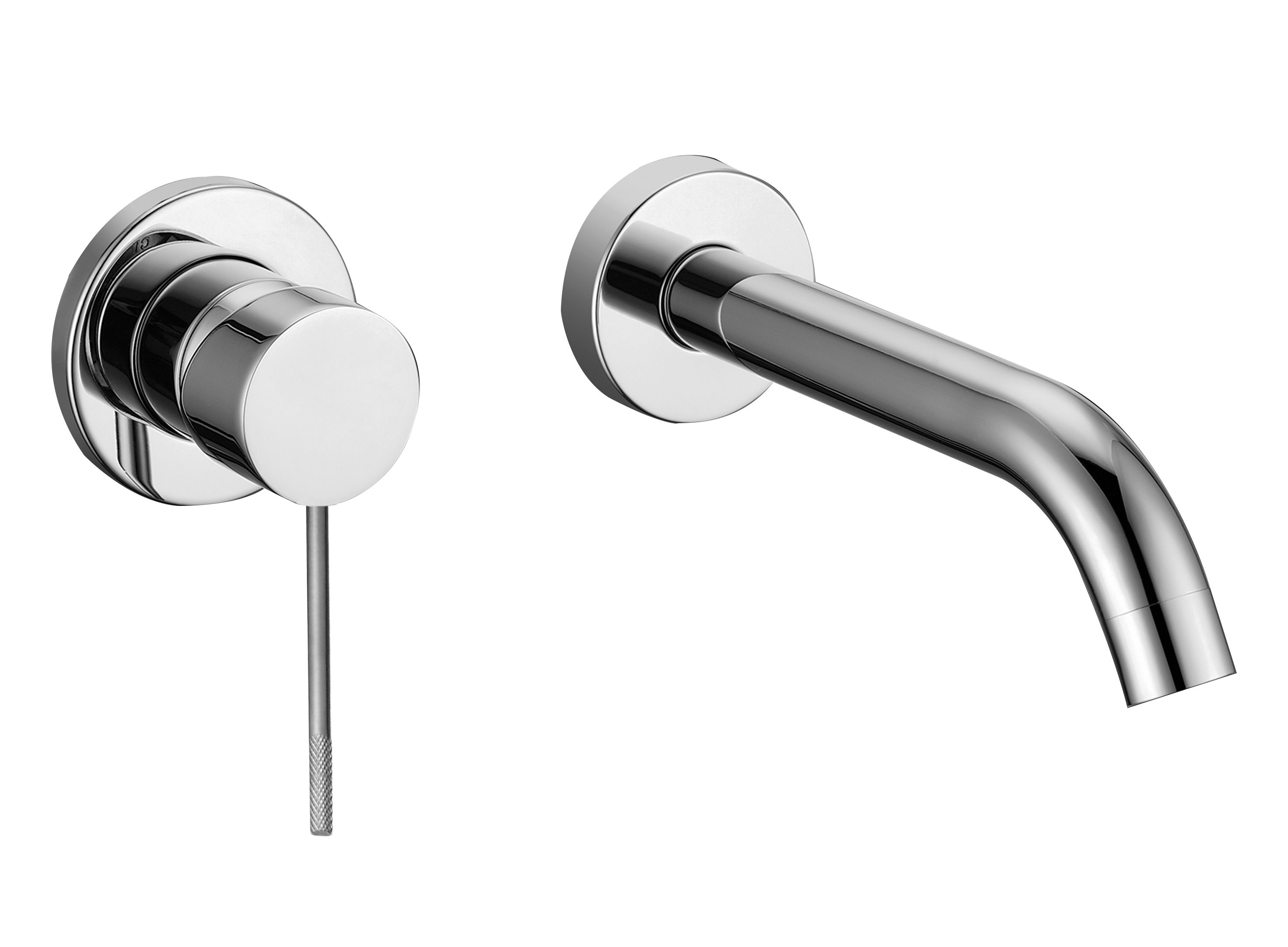 Product 8719323066342 image 1