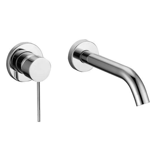 Product 8719323066342 image 1