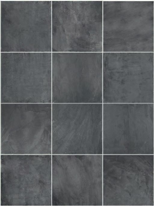 Product 8018925828519 image 3